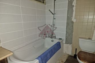 achat maison les-mages 30960