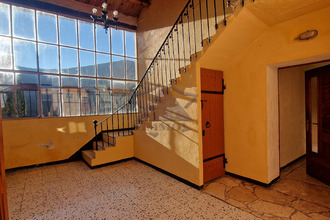 achat maison les-mages 30960