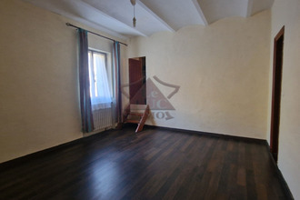 achat maison les-mages 30960