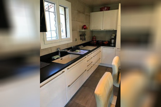 achat maison les-mages 30960