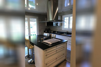 achat maison les-mages 30960