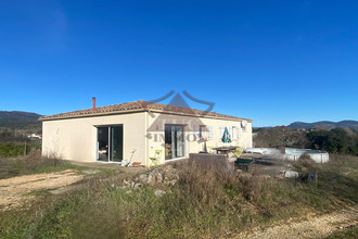 achat maison les-mages 30960