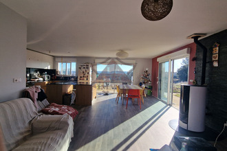 achat maison les-mages 30960