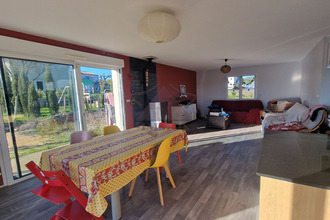 achat maison les-mages 30960