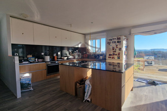 achat maison les-mages 30960