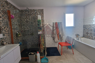 achat maison les-mages 30960