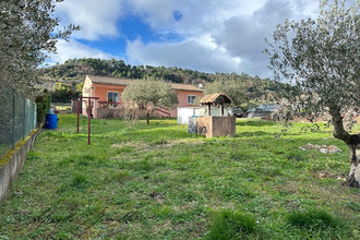 achat maison les-mages 30960