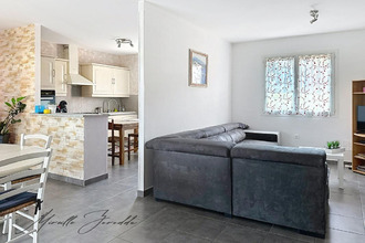 achat maison les-mages 30960