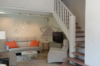 achat maison les-mages 30960