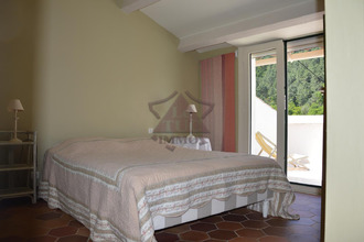 achat maison les-mages 30960