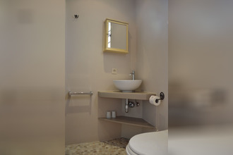 achat maison les-mages 30960