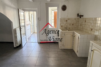 achat maison les-mages 30960