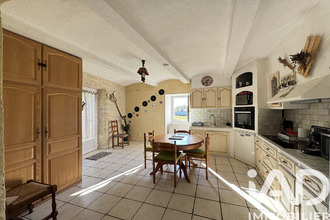 achat maison les-mages 30960