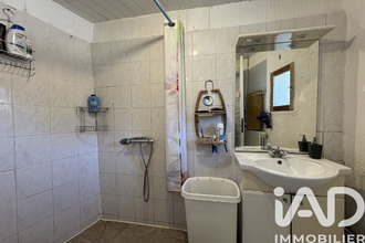 achat maison les-mages 30960