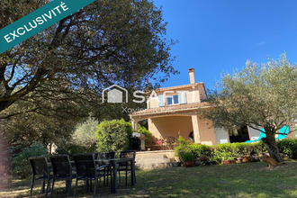 achat maison les-mages 30960