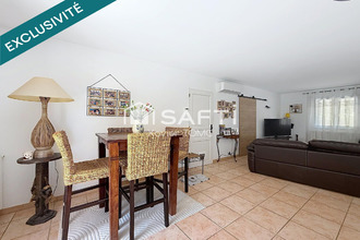 achat maison les-mages 30960