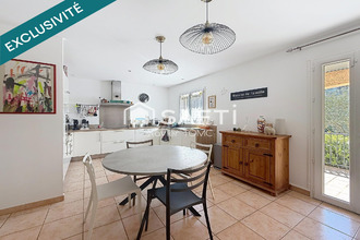 achat maison les-mages 30960