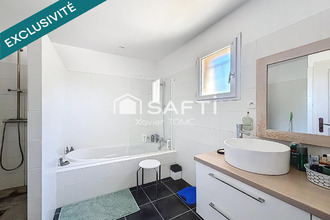 achat maison les-mages 30960