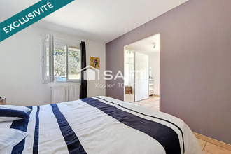 achat maison les-mages 30960