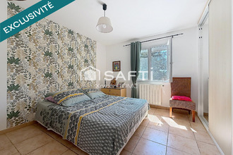 achat maison les-mages 30960