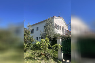 achat maison les-mages 30960