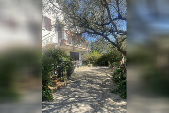 achat maison les-mages 30960