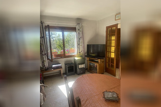 achat maison les-mages 30960