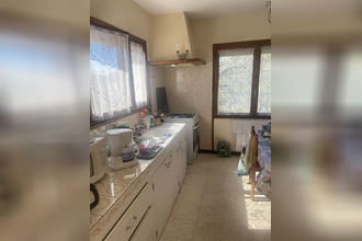 achat maison les-mages 30960