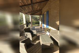 achat maison les-mages 30960