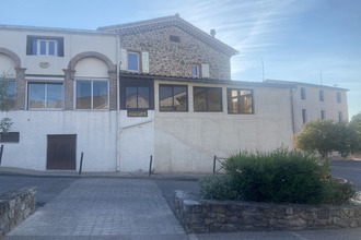 achat maison les-mages 30960