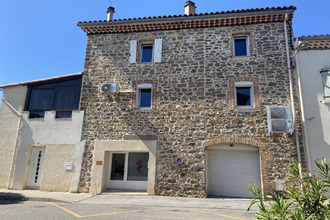 achat maison les-mages 30960