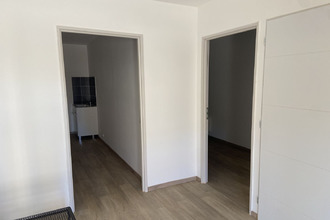 achat maison les-mages 30960