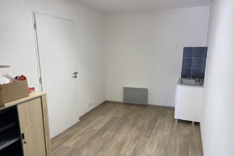 achat maison les-mages 30960