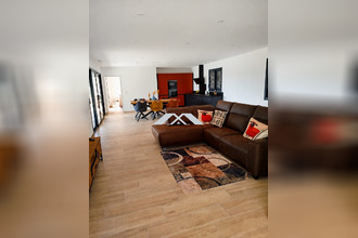 achat maison les-mages 30960