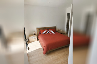 achat maison les-mages 30960