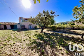achat maison les-mages 30960