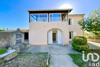 achat maison les-mages 30960