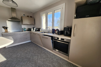 achat maison les-magnils-reigniers 85400