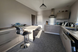 achat maison les-magnils-reigniers 85400