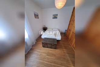 achat maison les-magnils-reigniers 85400