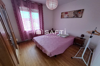 achat maison les-magnils-reigniers 85400