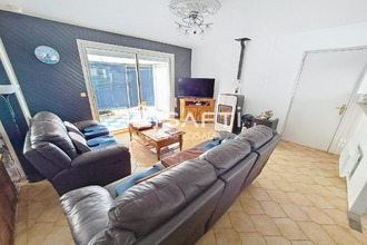 achat maison les-magnils-reigniers 85400