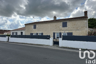 achat maison les-magnils-reigniers 85400