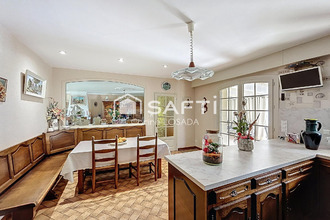 achat maison les-magnils-reigniers 85400