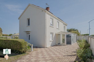 achat maison les-magnils-reigniers 85400