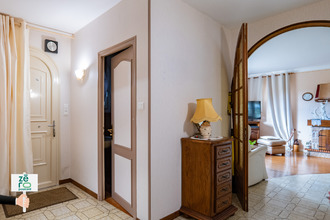 achat maison les-magnils-reigniers 85400