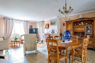 achat maison les-magnils-reigniers 85400