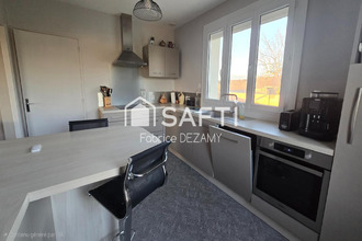 achat maison les-magnils-reigniers 85400