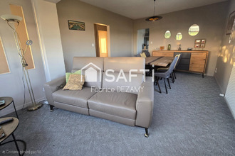 achat maison les-magnils-reigniers 85400