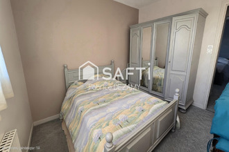 achat maison les-magnils-reigniers 85400